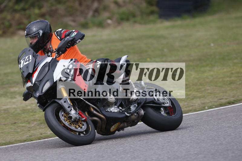 /28 25.07.2026  Speer Racing ADR/Rookies/274